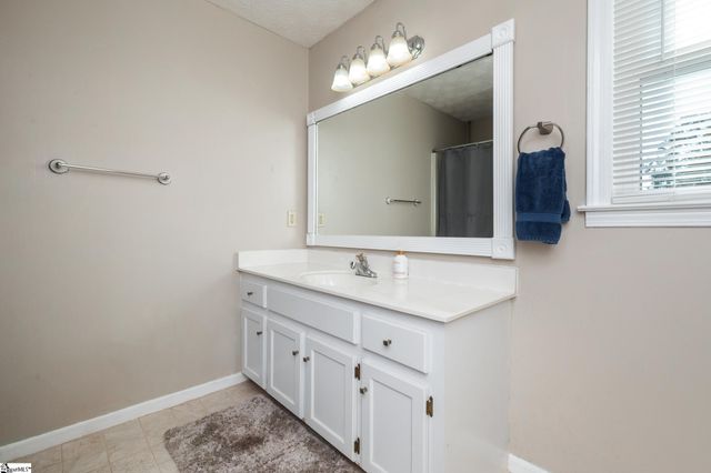 313 Shagbark Circle, Simpsonville, SC 29680