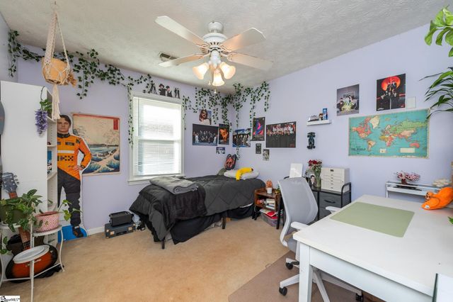 313 Shagbark Circle, Simpsonville, SC 29680
