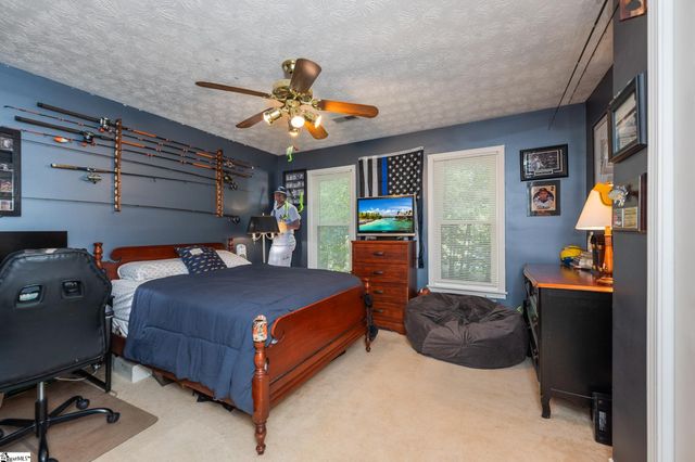 313 Shagbark Circle, Simpsonville, SC 29680