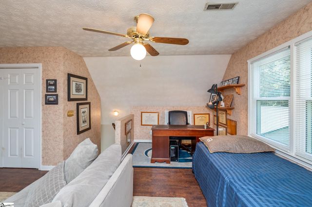 313 Shagbark Circle, Simpsonville, SC 29680