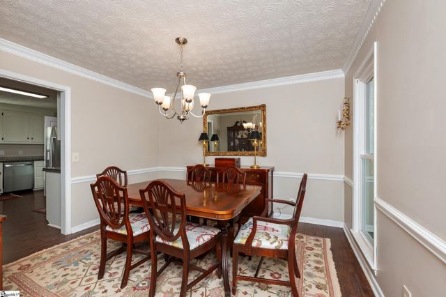 313 Shagbark Circle, Simpsonville, SC 29680