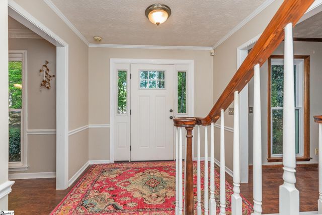 313 Shagbark Circle, Simpsonville, SC 29680