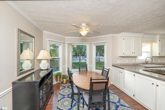313 Shagbark Circle, Simpsonville, SC 29680