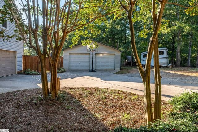 313 Shagbark Circle, Simpsonville, SC 29680