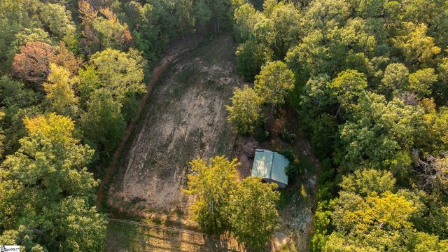 313 Shagbark Circle, Simpsonville, SC 29680