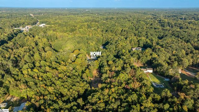 313 Shagbark Circle, Simpsonville, SC 29680