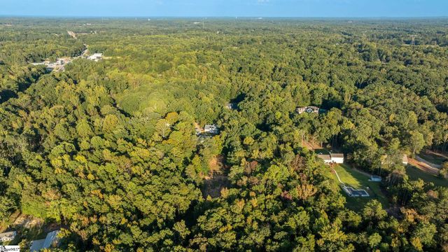 313 Shagbark Circle, Simpsonville, SC 29680
