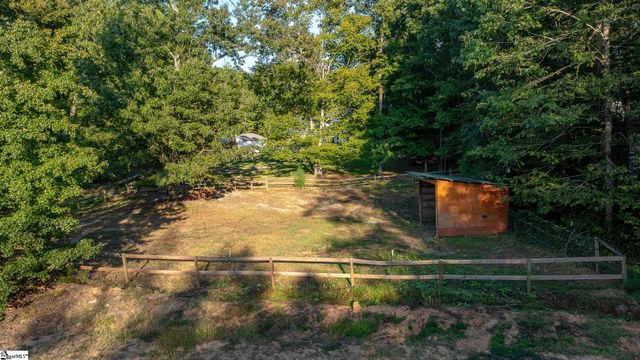 313 Shagbark Circle, Simpsonville, SC 29680