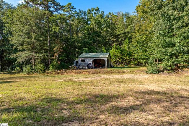 313 Shagbark Circle, Simpsonville, SC 29680