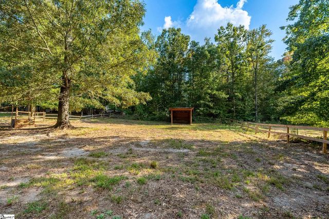 313 Shagbark Circle, Simpsonville, SC 29680