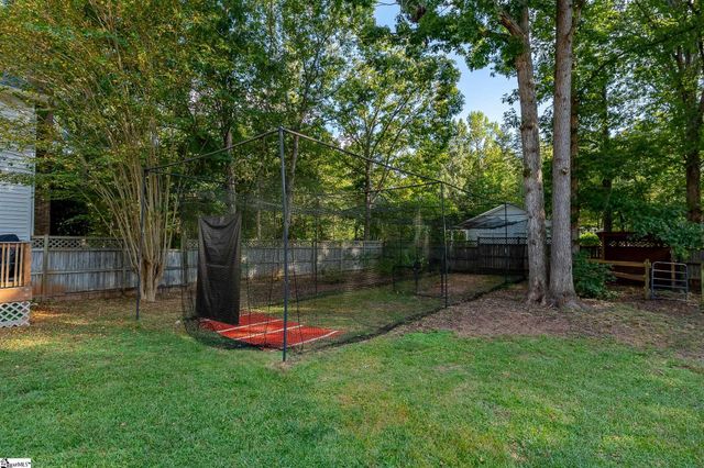 313 Shagbark Circle, Simpsonville, SC 29680