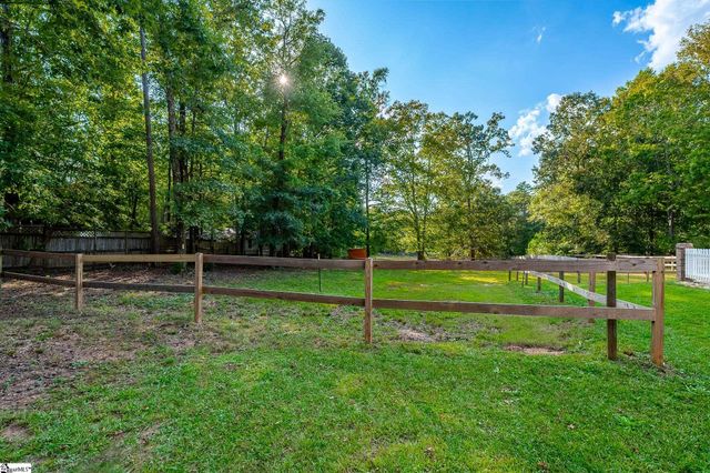 313 Shagbark Circle, Simpsonville, SC 29680