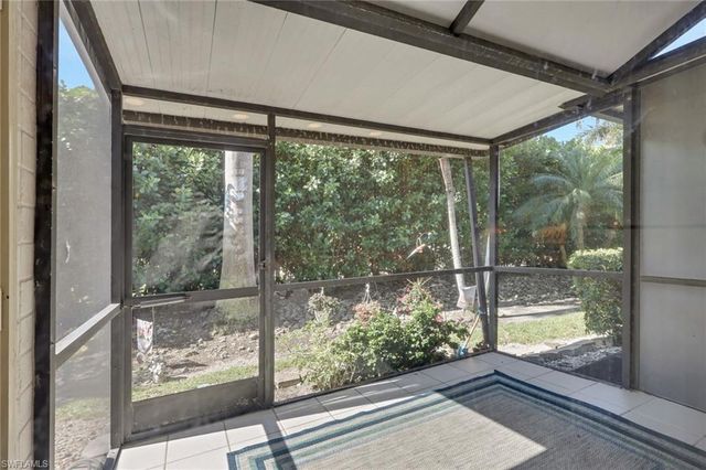731 Elkcam CIR B113, Marco Island, FL 34145