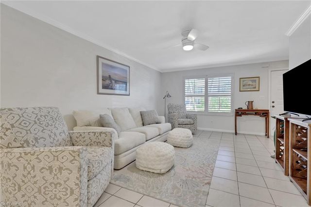 731 Elkcam CIR B113, Marco Island, FL 34145