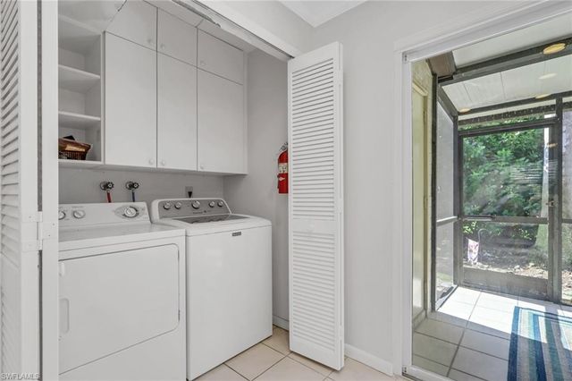 731 Elkcam CIR B113, Marco Island, FL 34145
