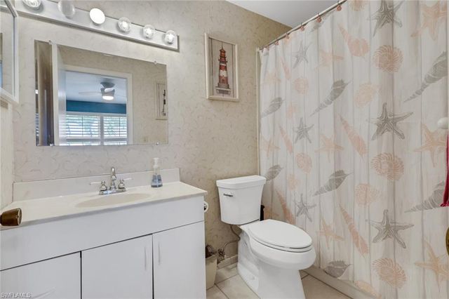 731 Elkcam CIR B113, Marco Island, FL 34145