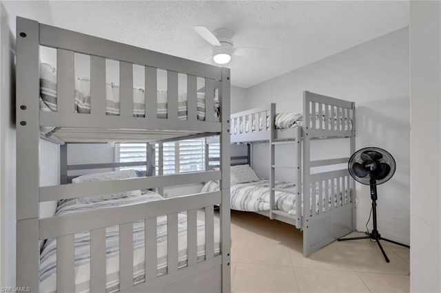731 Elkcam CIR B113, Marco Island, FL 34145