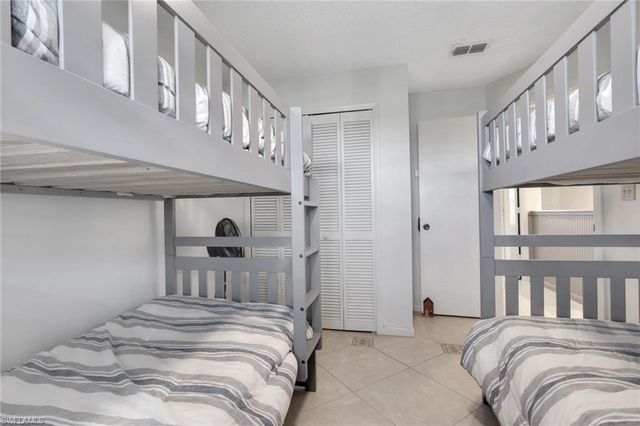 731 Elkcam CIR B113, Marco Island, FL 34145