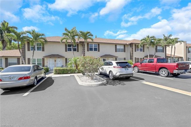 731 Elkcam CIR B113, Marco Island, FL 34145