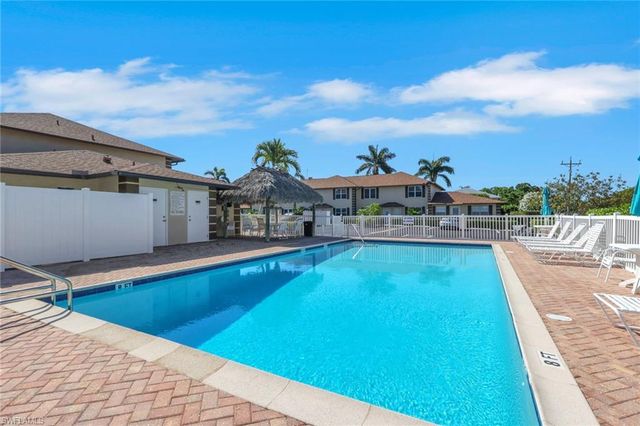 731 Elkcam CIR B113, Marco Island, FL 34145