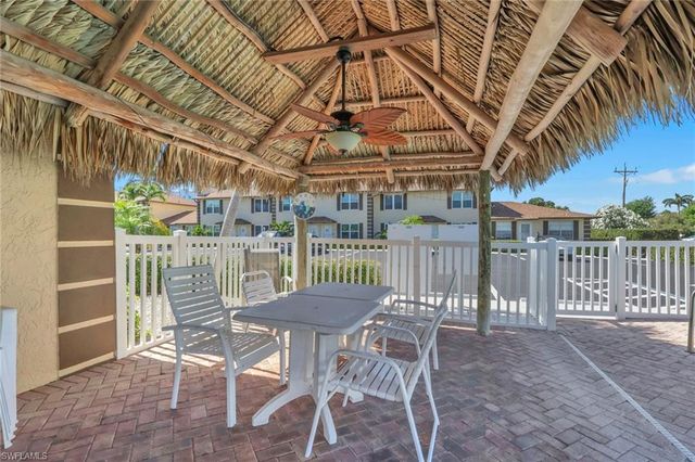 731 Elkcam CIR B113, Marco Island, FL 34145