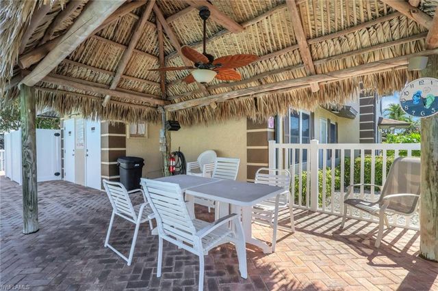 731 Elkcam CIR B113, Marco Island, FL 34145