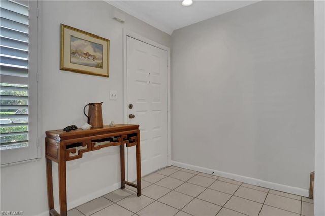 731 Elkcam CIR B113, Marco Island, FL 34145