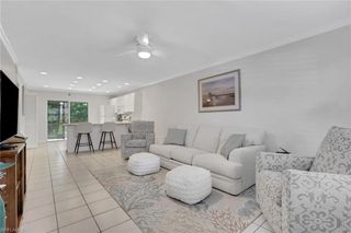 731 Elkcam CIR B113, Marco Island, FL 34145
