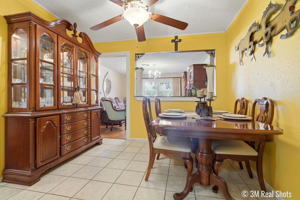 Image 12 of property listing at 349 W 34th Street, San Angelo, TX 76903
