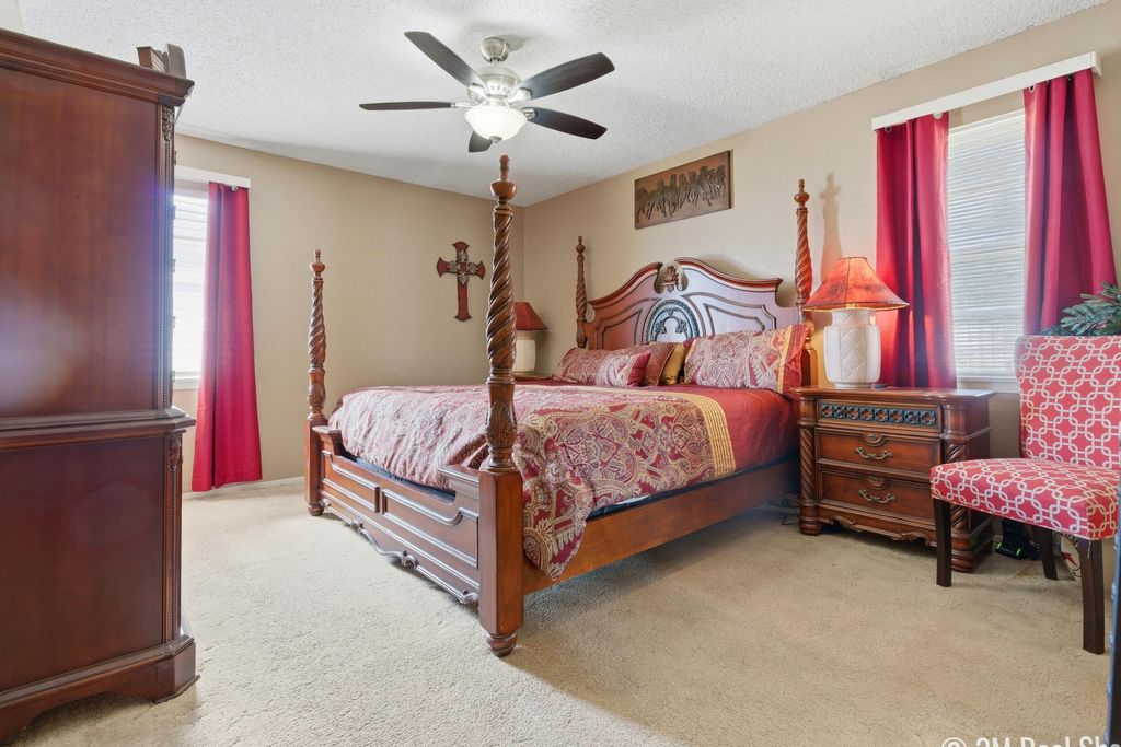 Image 18 of property listing at 349 W 34th Street, San Angelo, TX 76903