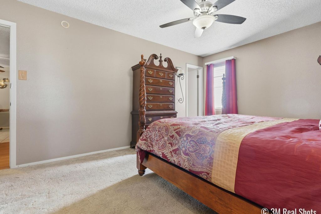 Image 21 of property listing at 349 W 34th Street, San Angelo, TX 76903