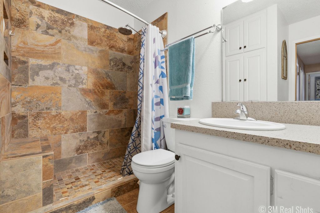 Image 22 of property listing at 349 W 34th Street, San Angelo, TX 76903