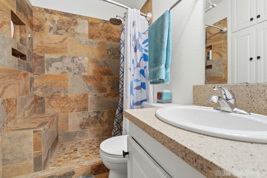 Image 23 of property listing at 349 W 34th Street, San Angelo, TX 76903