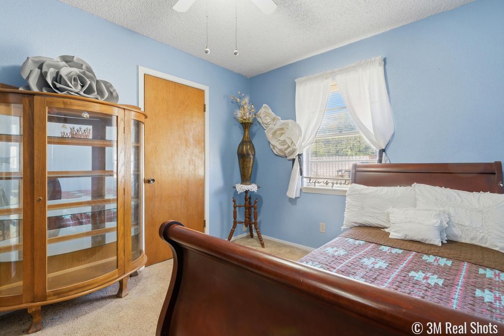 Image 24 of property listing at 349 W 34th Street, San Angelo, TX 76903