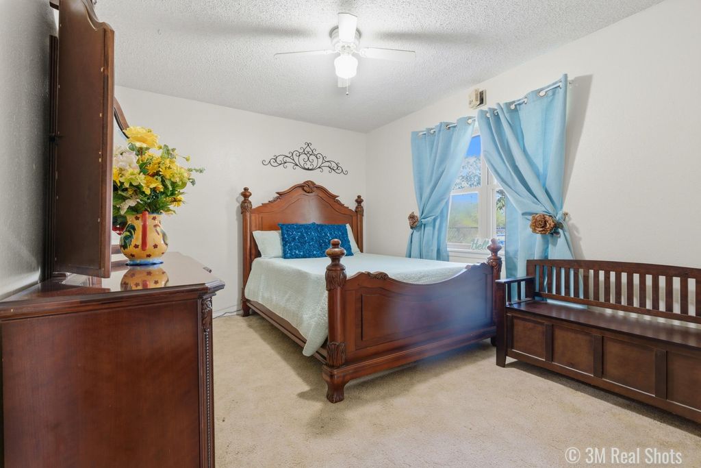Image 25 of property listing at 349 W 34th Street, San Angelo, TX 76903