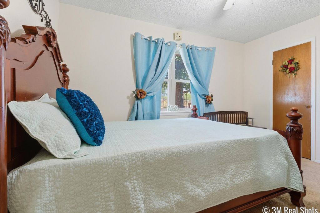 Image 26 of property listing at 349 W 34th Street, San Angelo, TX 76903