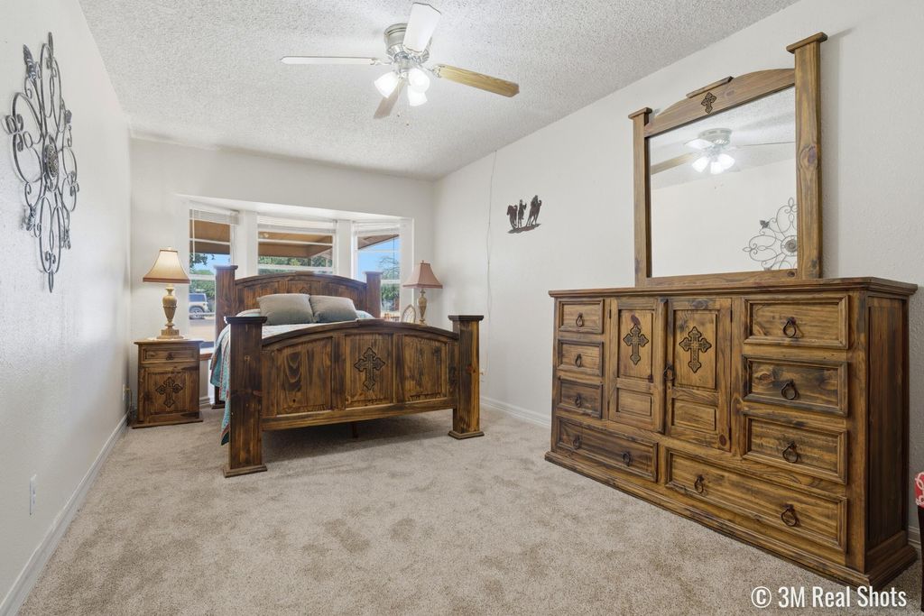 Image 27 of property listing at 349 W 34th Street, San Angelo, TX 76903