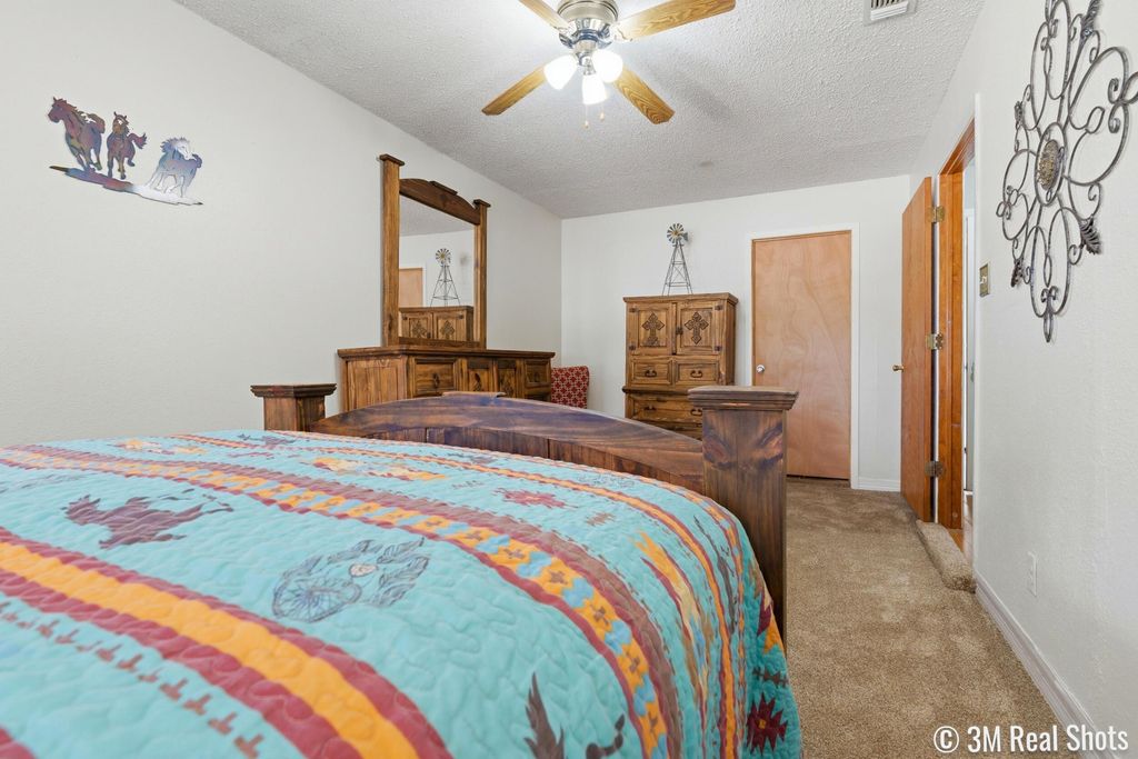 Image 28 of property listing at 349 W 34th Street, San Angelo, TX 76903