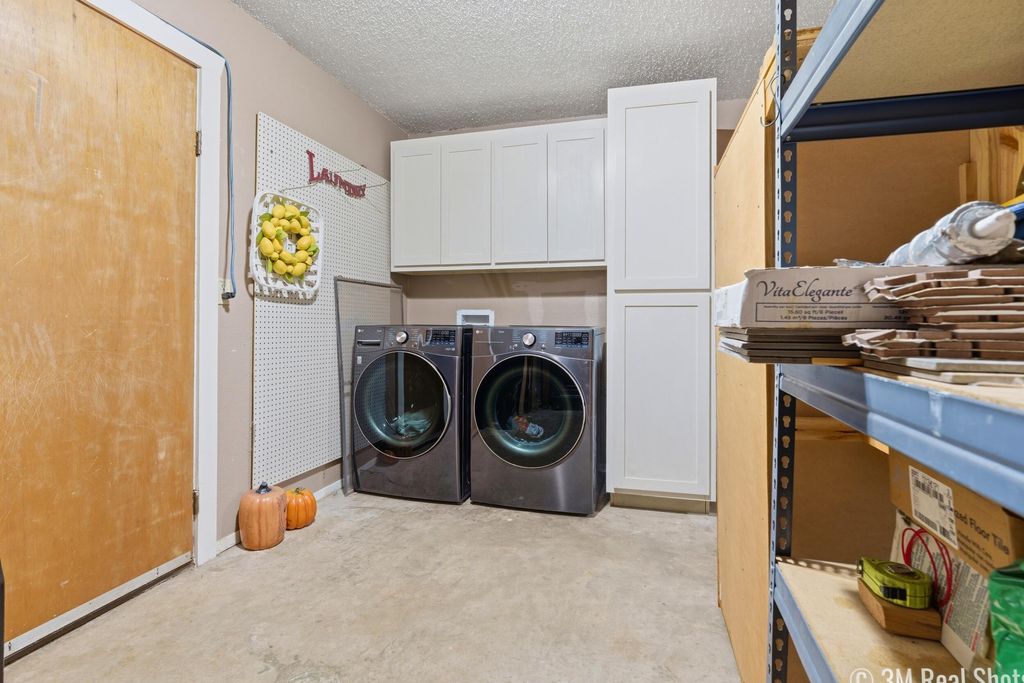 Image 29 of property listing at 349 W 34th Street, San Angelo, TX 76903