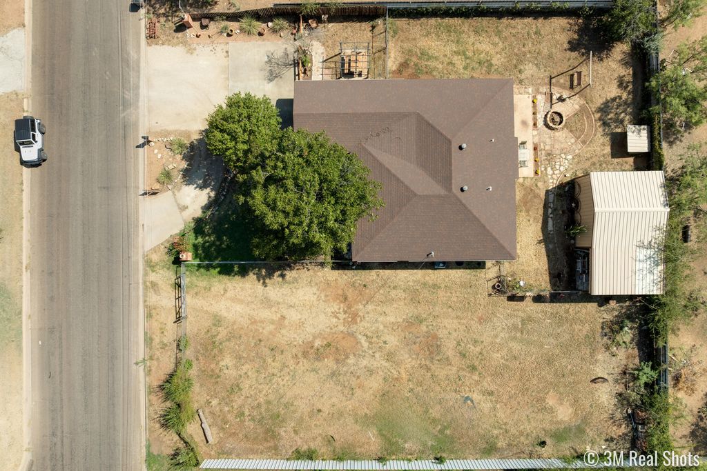 Image 46 of property listing at 349 W 34th Street, San Angelo, TX 76903