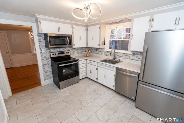 99 Jordan Lane, Wethersfield, CT 06109