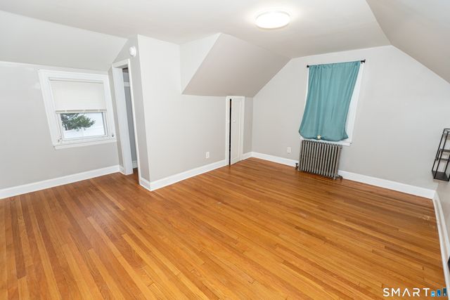 99 Jordan Lane, Wethersfield, CT 06109