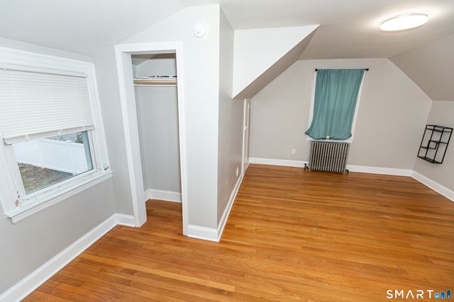 99 Jordan Lane, Wethersfield, CT 06109