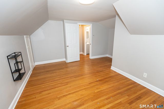 99 Jordan Lane, Wethersfield, CT 06109