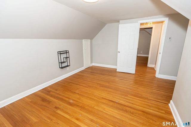 99 Jordan Lane, Wethersfield, CT 06109