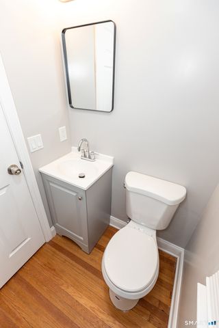 99 Jordan Lane, Wethersfield, CT 06109