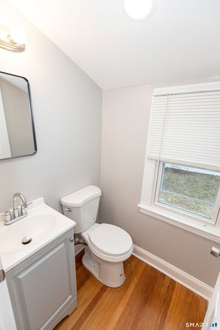 99 Jordan Lane, Wethersfield, CT 06109