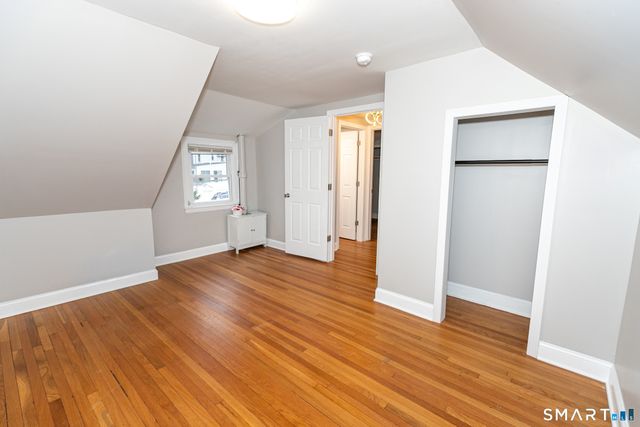 99 Jordan Lane, Wethersfield, CT 06109