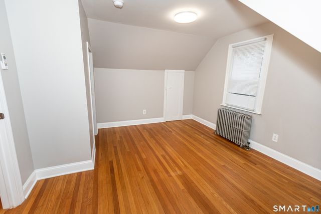 99 Jordan Lane, Wethersfield, CT 06109