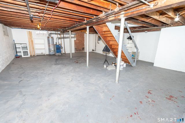 99 Jordan Lane, Wethersfield, CT 06109